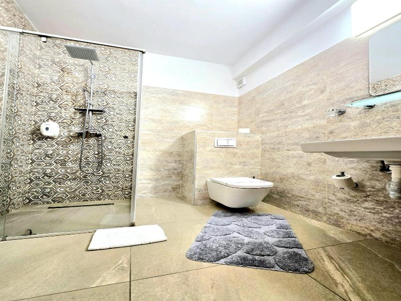 Hotel Delaf image