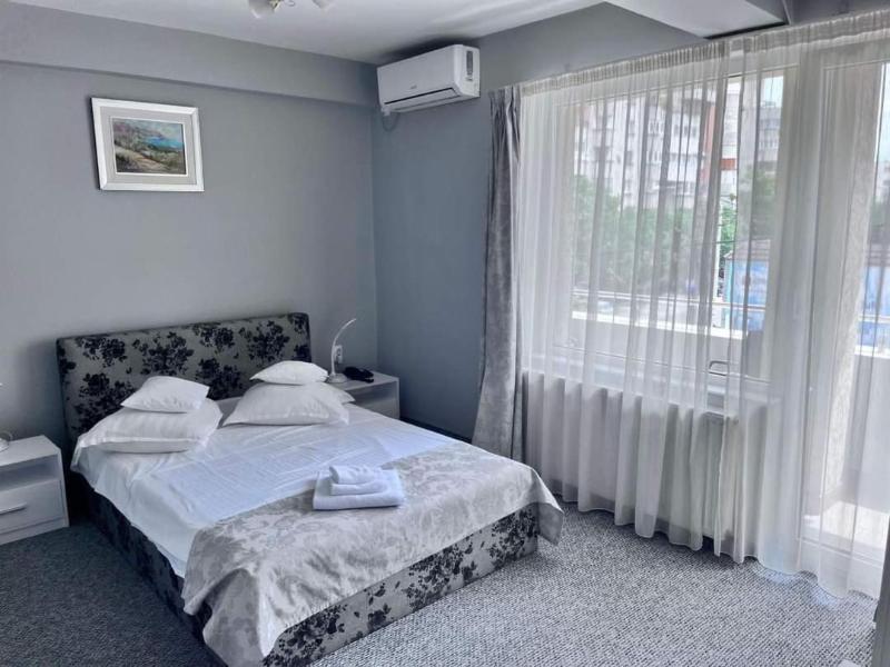Hotel Delaf image
