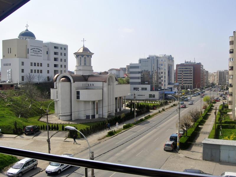 Hotel Delaf image