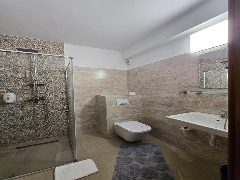 Hotel Delaf image
