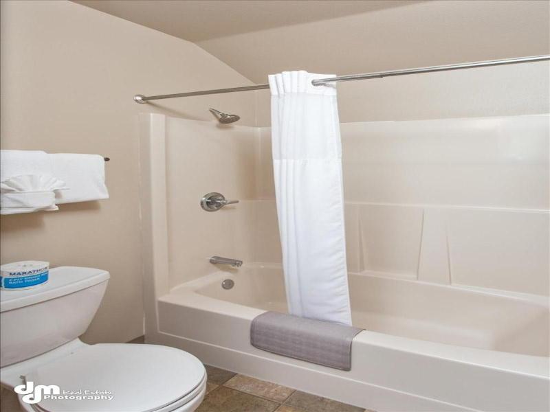 Kenai Airport Hotel image