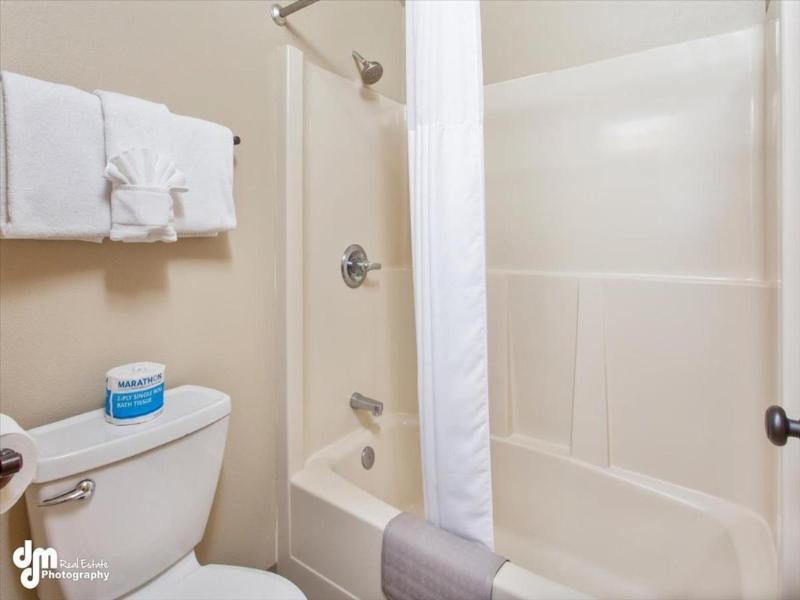 Kenai Airport Hotel image