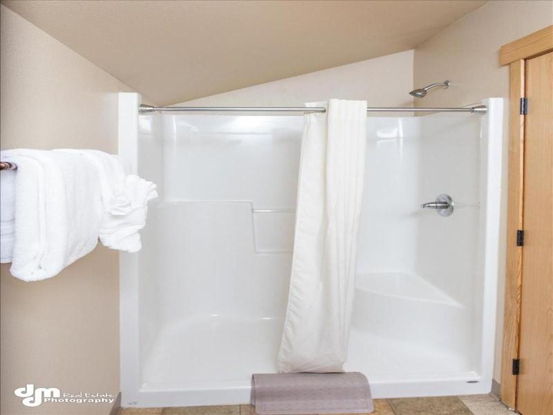 Kenai Airport Hotel image