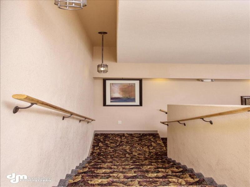 Kenai Airport Hotel image