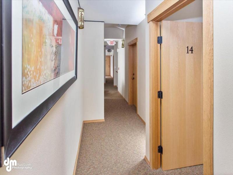 Kenai Airport Hotel image