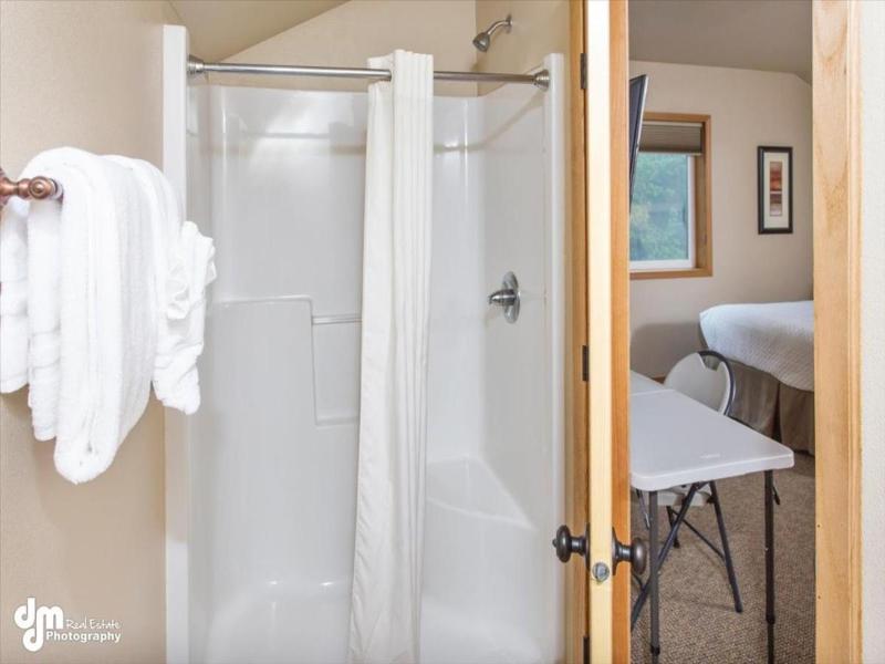 Kenai Airport Hotel image