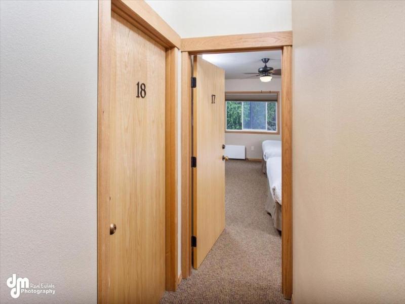Kenai Airport Hotel image