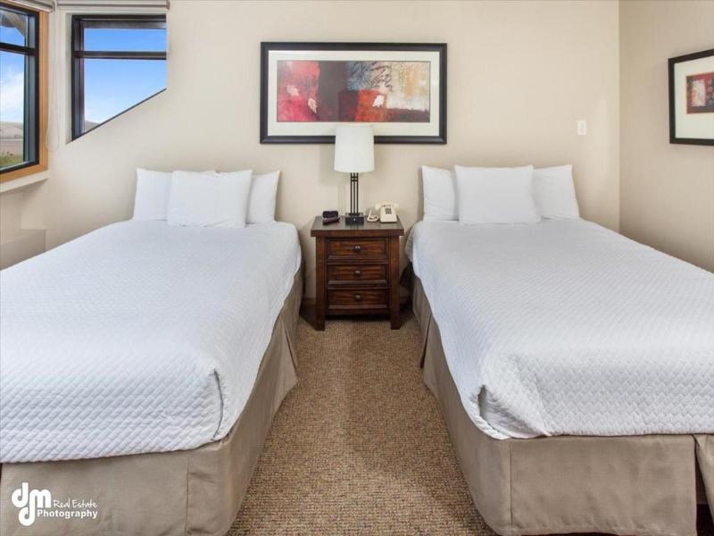 Kenai Airport Hotel image