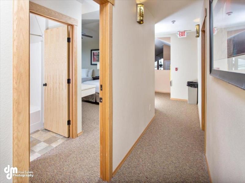 Kenai Airport Hotel image