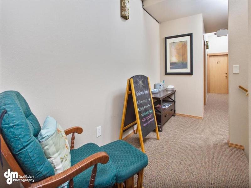 Kenai Airport Hotel image