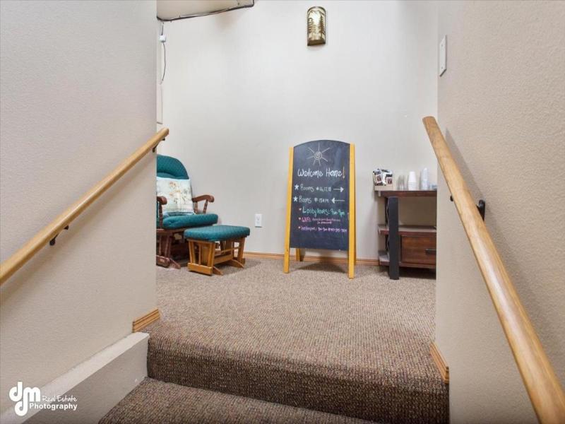 Kenai Airport Hotel image