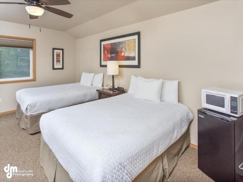 Kenai Airport Hotel image