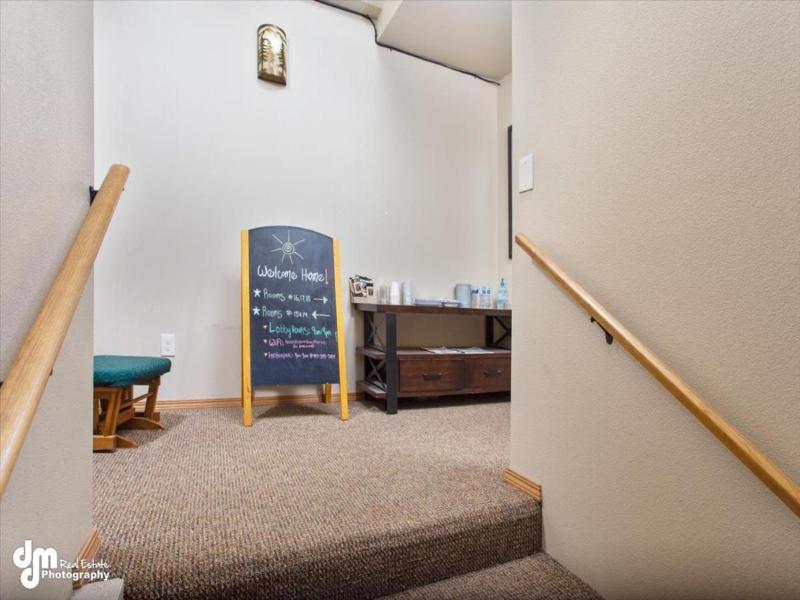 Kenai Airport Hotel image