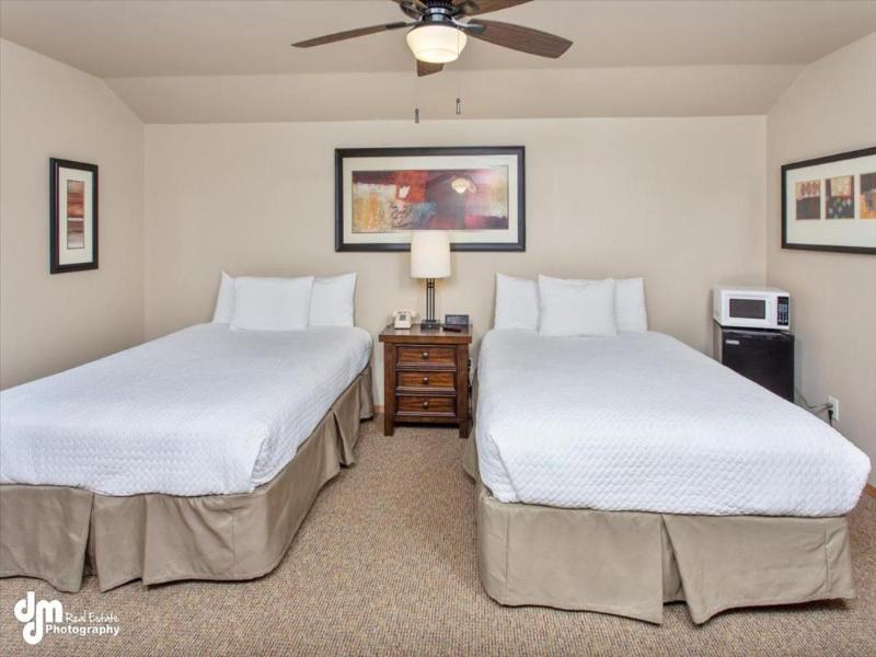 Kenai Airport Hotel image