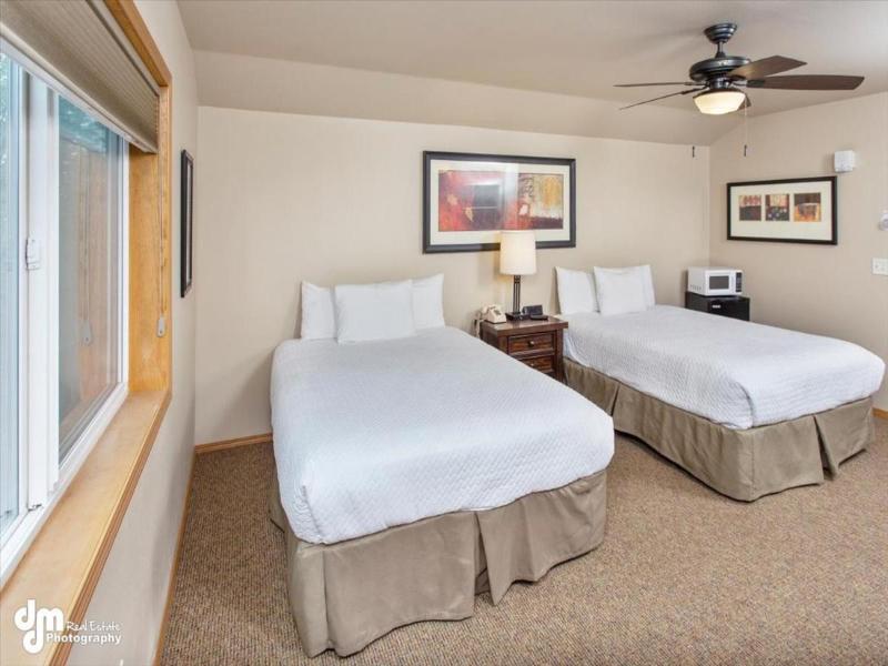 Kenai Airport Hotel image