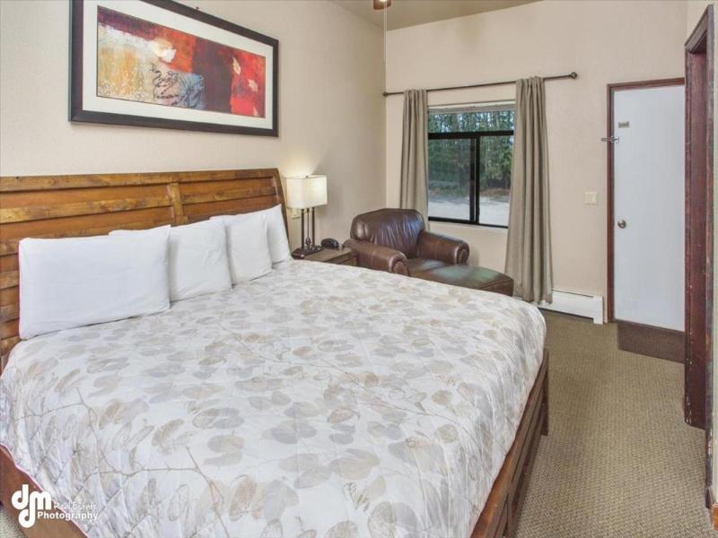 Kenai Airport Hotel image