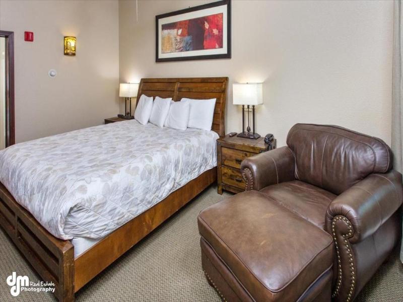 Kenai Airport Hotel image