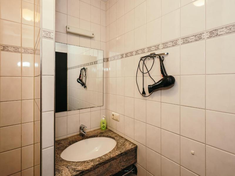 Hotel Hardenberg image