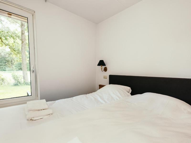 Hotel Hardenberg image