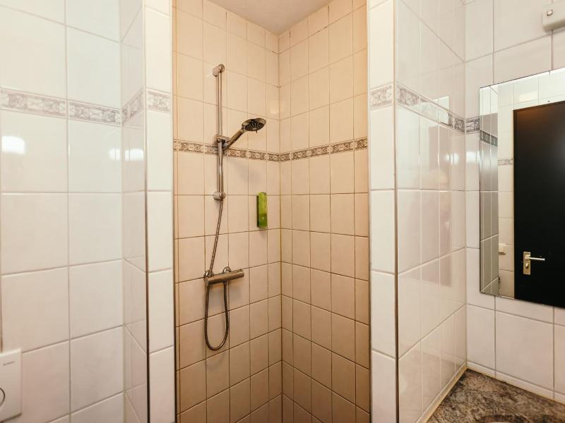 Hotel Hardenberg image