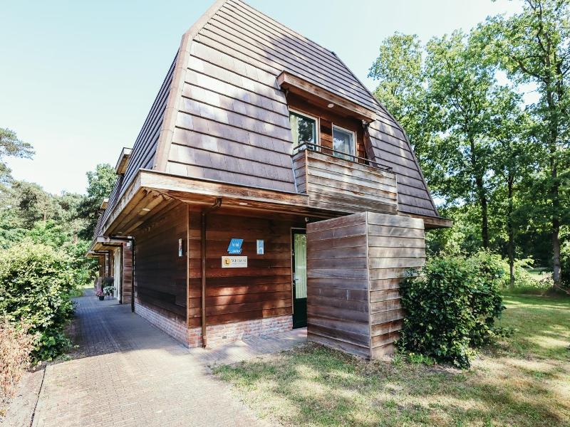 Hotel Hardenberg image