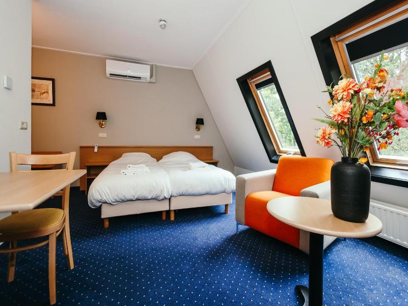 Hotel Hardenberg image