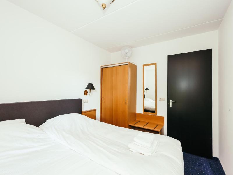 Hotel Hardenberg image