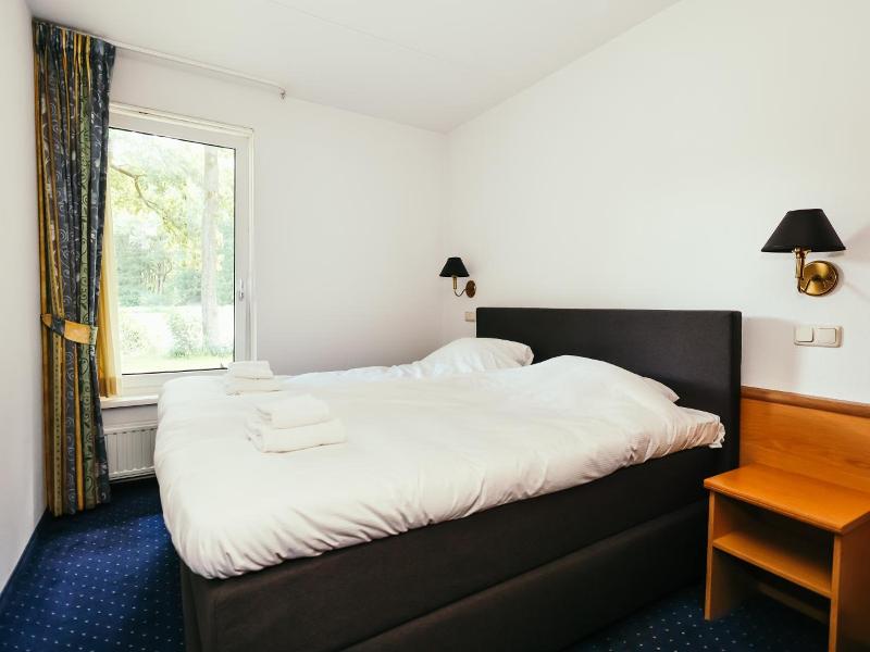 Hotel Hardenberg image