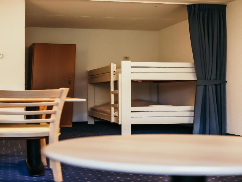Hotel Hardenberg image