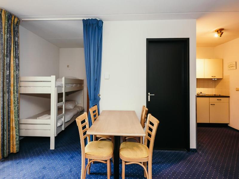 Hotel Hardenberg image