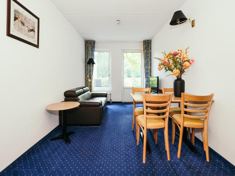 Hotel Hardenberg image