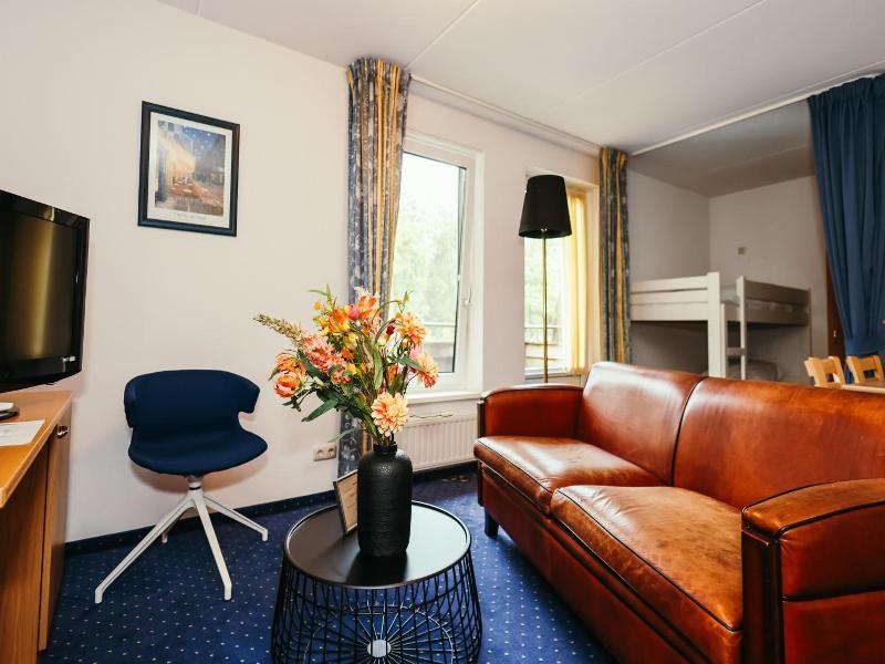 Hotel Hardenberg image