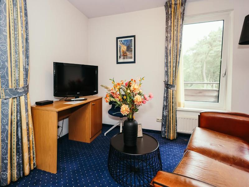 Hotel Hardenberg image