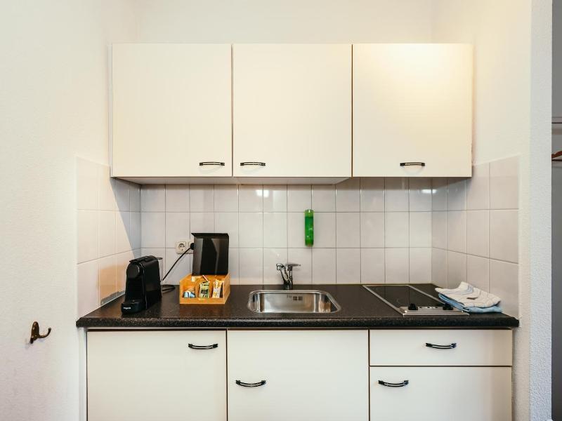 Hotel Hardenberg image
