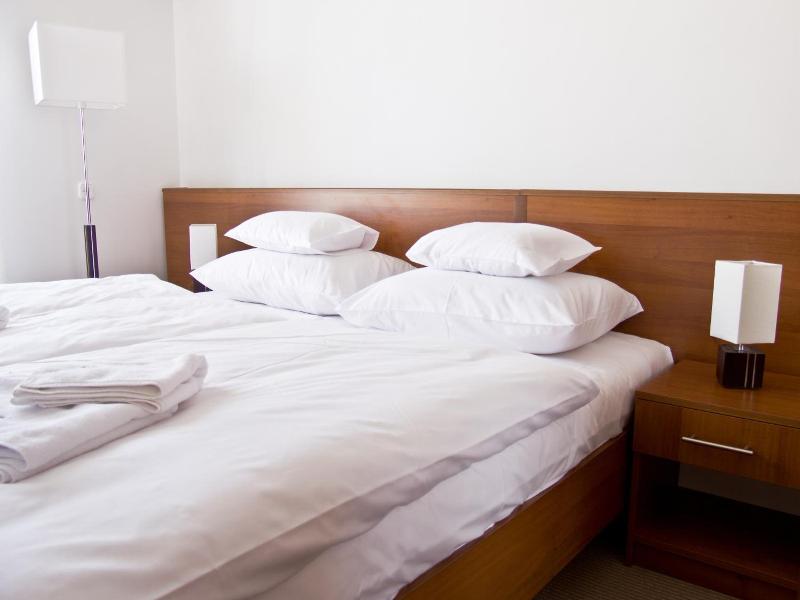 Hotel Kelep