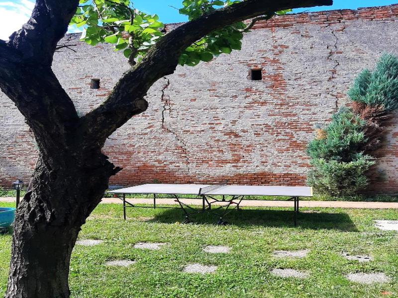 Villa Venus