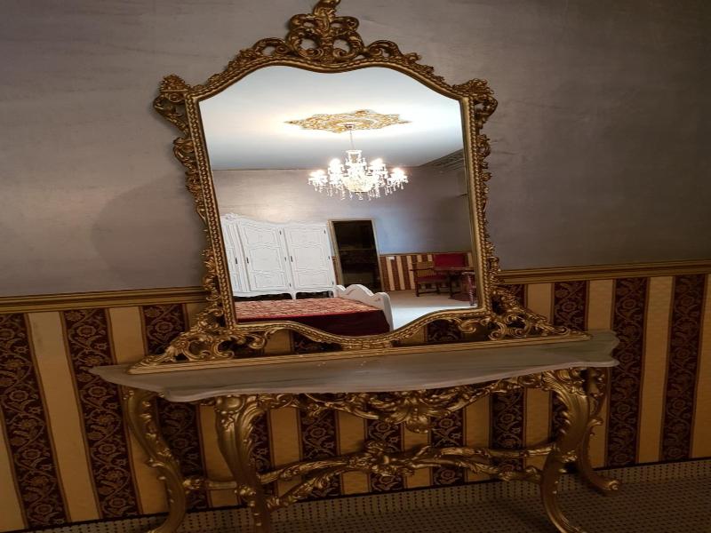 Nf Palace Old City Bucharest image