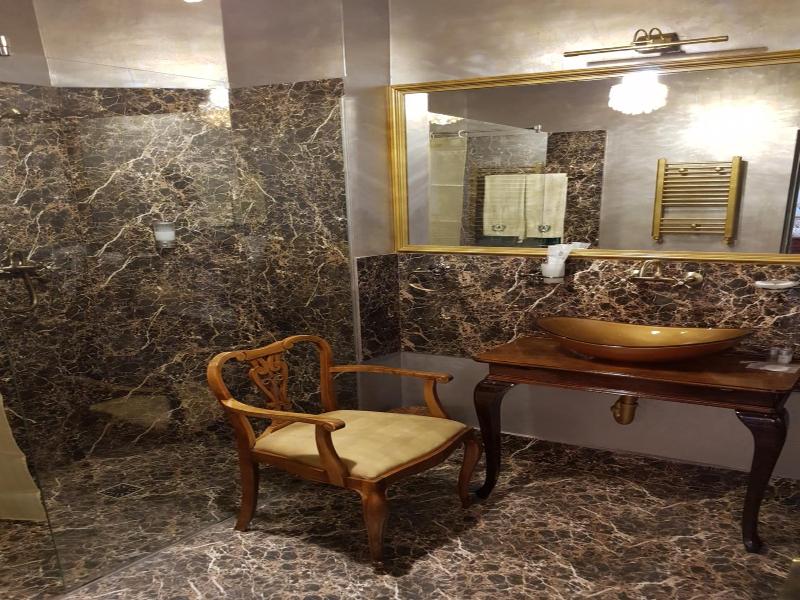 Nf Palace Old City Bucharest image