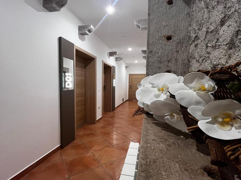 Hotel Grahor Depandance image