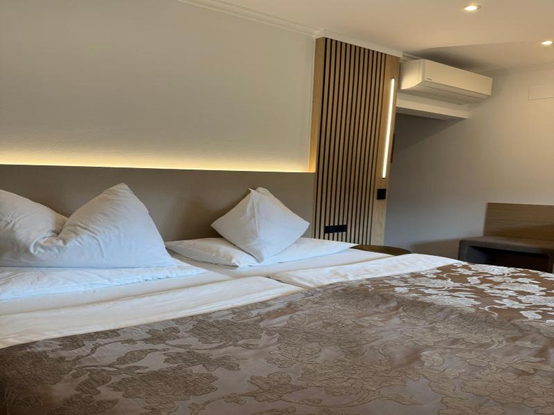 Hotel Grahor Depandance image