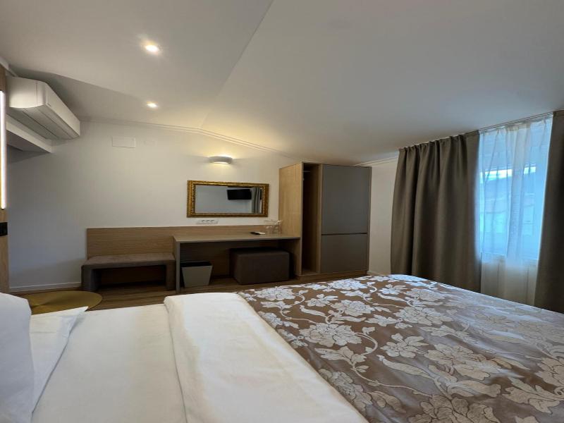 Hotel Grahor Depandance image