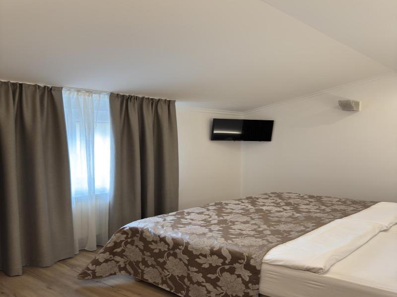 Hotel Grahor Depandance image