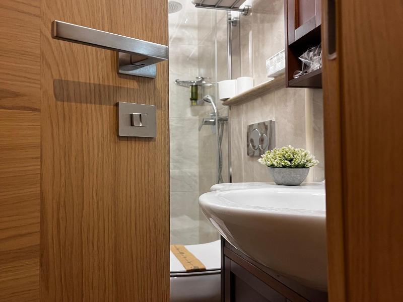Hotel Grahor Depandance image