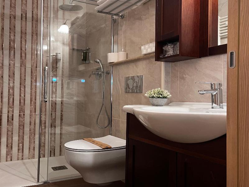 Hotel Grahor Depandance image