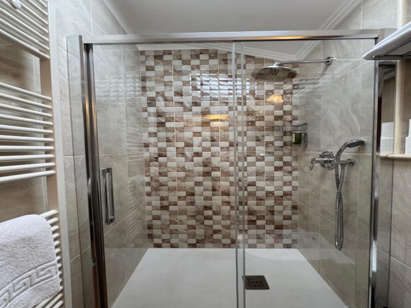 Hotel Grahor Depandance image