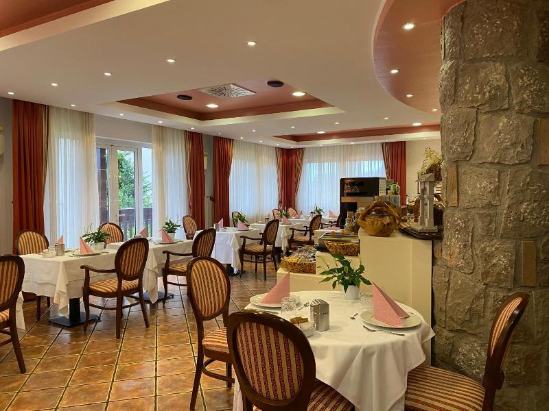 Hotel Grahor Depandance image