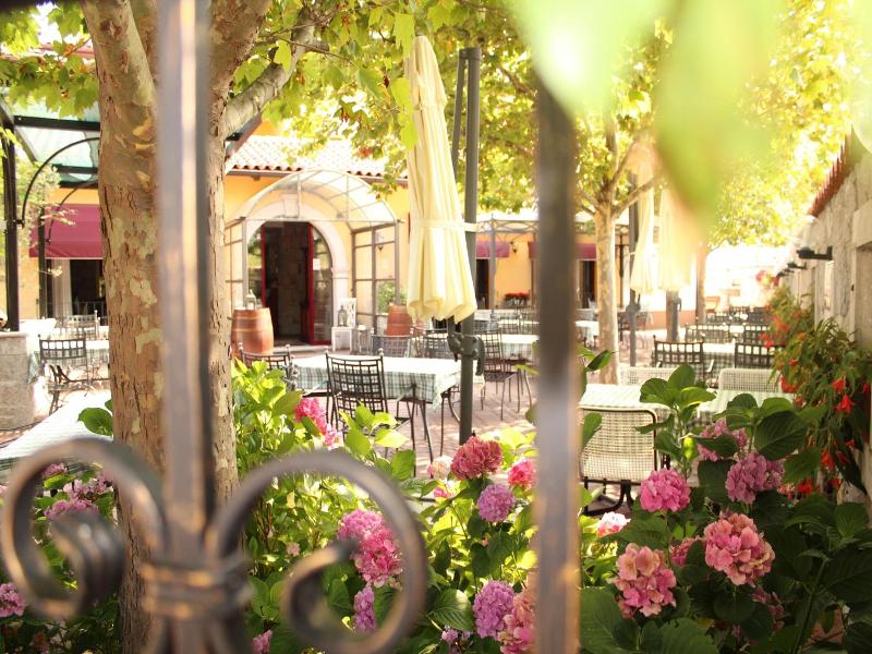 Hotel Grahor Depandance image