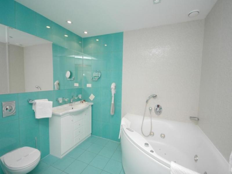 Hotel Kongresowy image