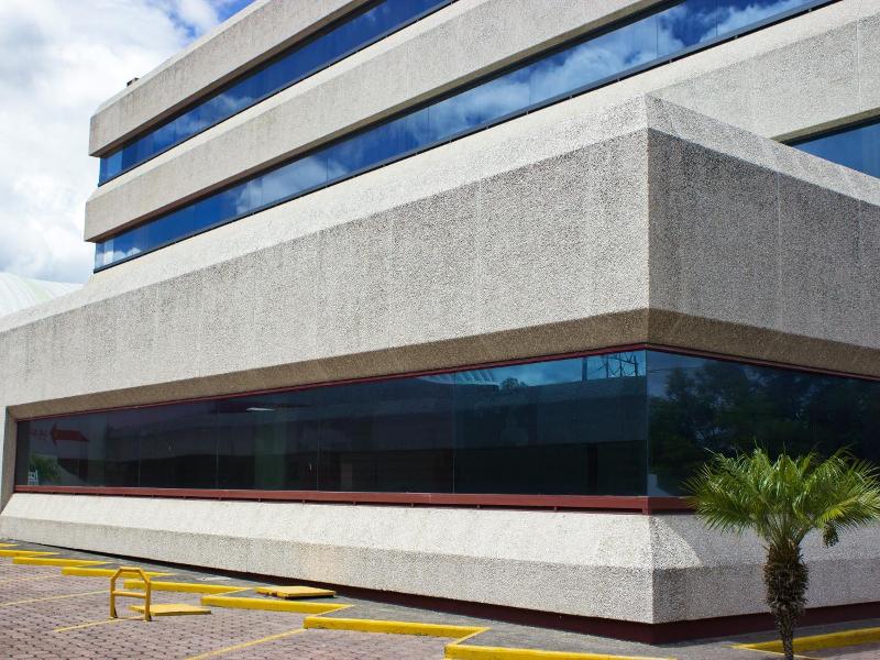 San Juan Park Hotel