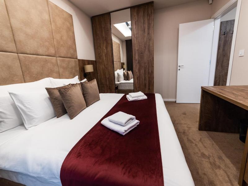 Hammeum Hotel